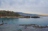 Byblos